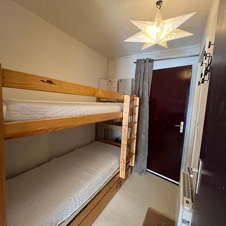 Proche Village Avec Acces Navette - Fr-1-515-242 Apartamento *