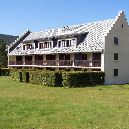 Apartamento Proche Village Avec Acces Navette - Fr-1-515-242 *